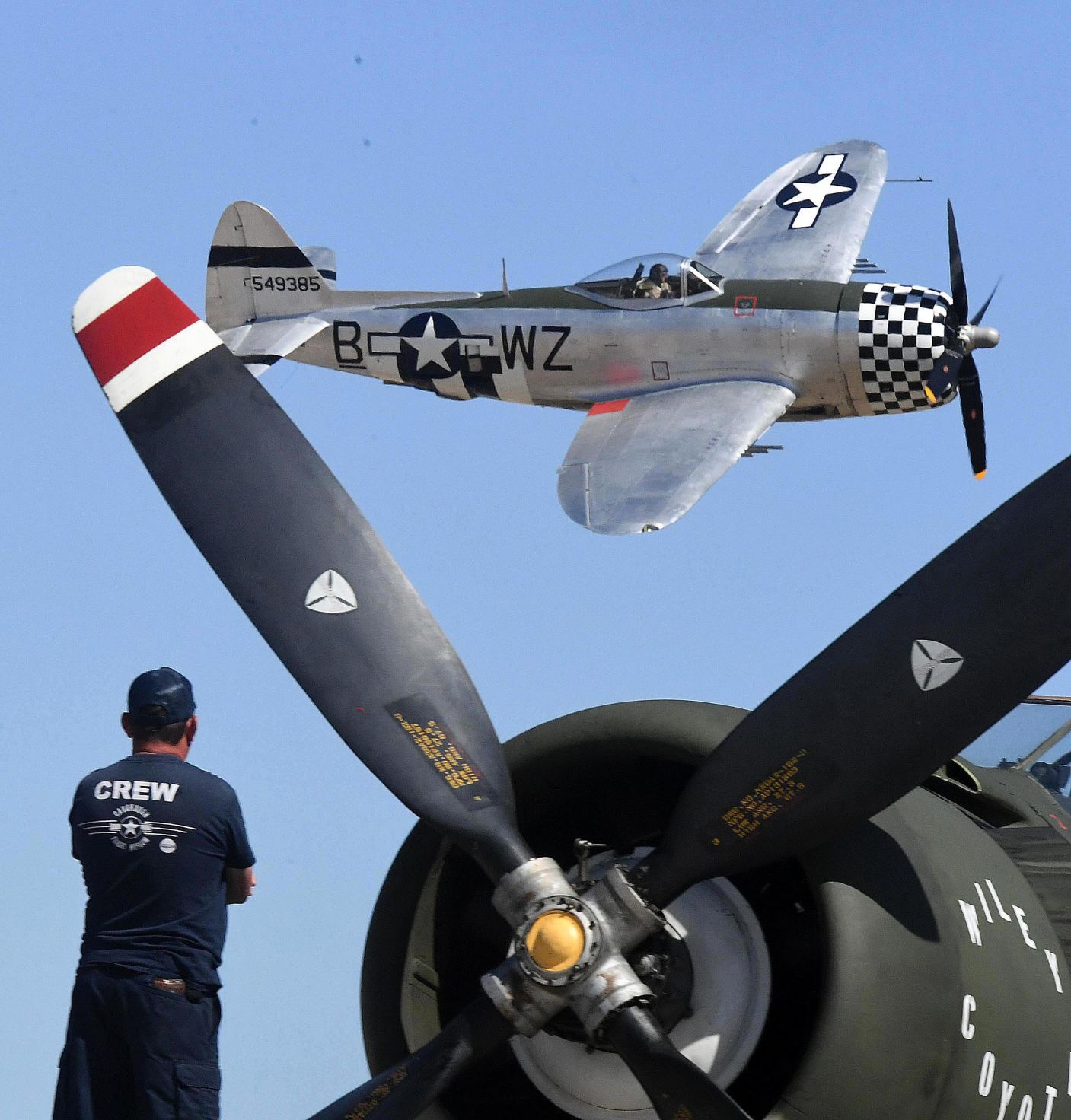 092319-news-airshow 08.JPG